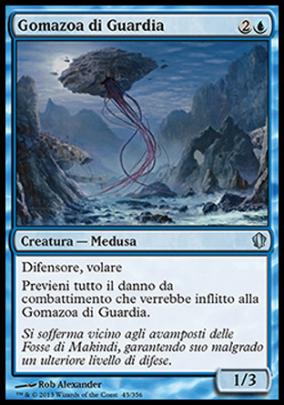 /prodotti/1/316/C13045.jpg