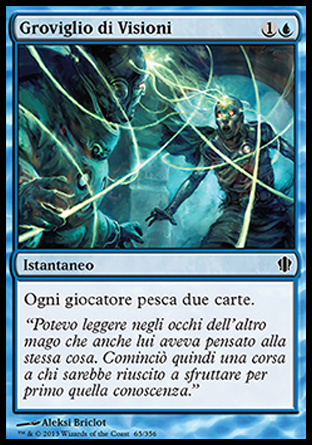 /prodotti/1/316/C13065.jpg