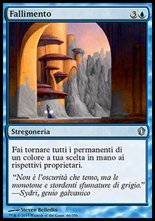 /prodotti/1/316/C13066.jpg