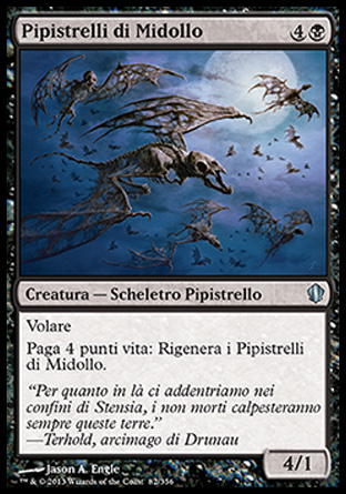 /prodotti/1/316/C13082.jpg