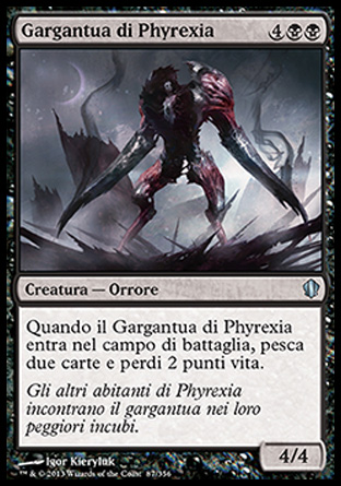 /prodotti/1/316/C13087.jpg