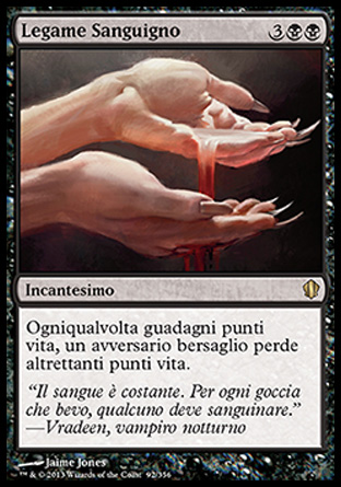 /prodotti/1/316/C13092.jpg