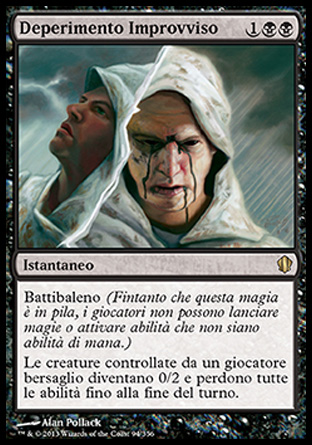 /prodotti/1/316/C13094.jpg