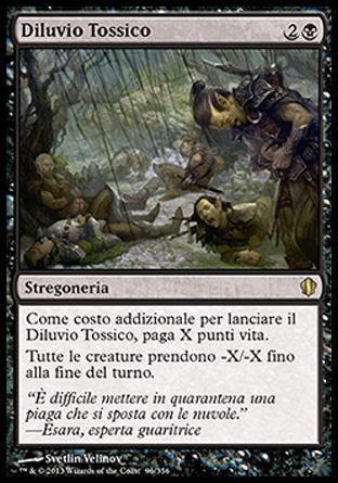 /prodotti/1/316/C13096.jpg