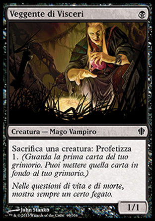 /prodotti/1/316/C13099.jpg