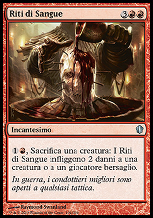 /prodotti/1/316/C13101.jpg