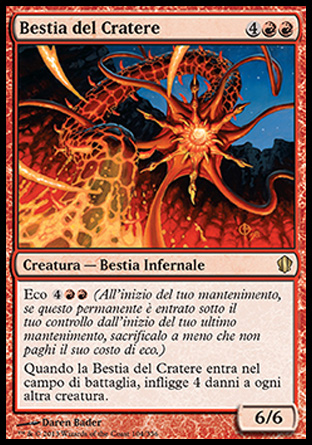 /prodotti/1/316/C13104.jpg