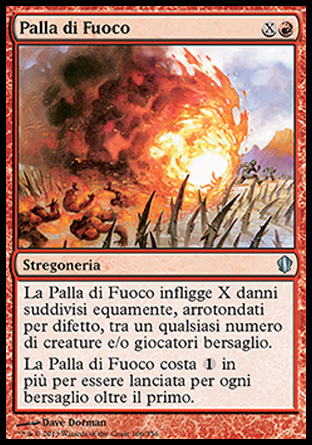 /prodotti/1/316/C13106.jpg