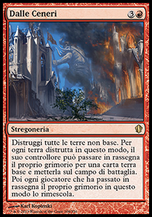 /prodotti/1/316/C13108.jpg
