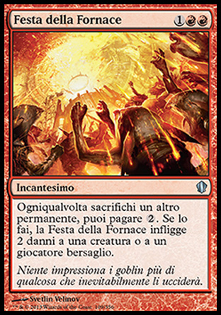 /prodotti/1/316/C13109.jpg