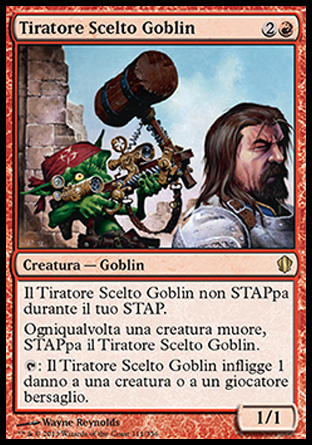 /prodotti/1/316/C13111.jpg