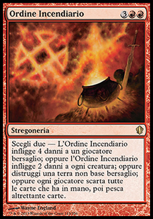 /prodotti/1/316/C13113.jpg