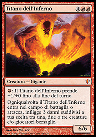 /prodotti/1/316/C13114.jpg