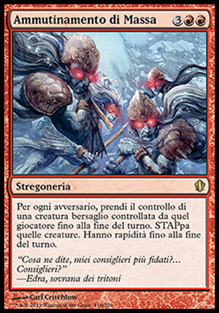/prodotti/1/316/C13116.jpg