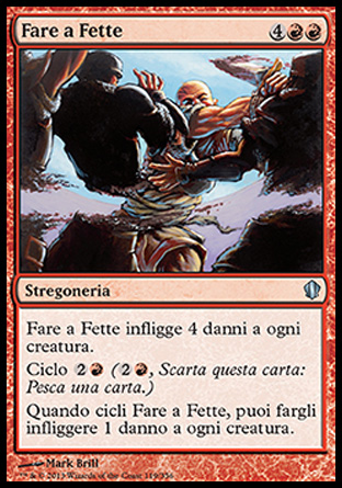 /prodotti/1/316/C13119.jpg