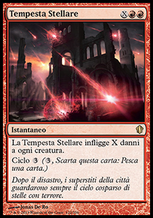 /prodotti/1/316/C13122.jpg