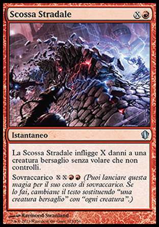 /prodotti/1/316/C13123.jpg