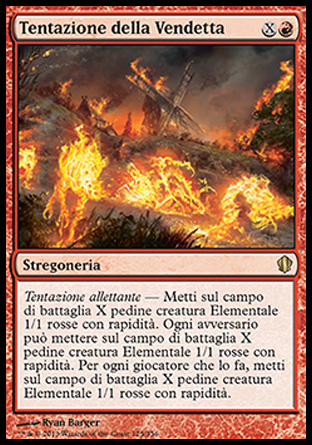 /prodotti/1/316/C13125.jpg