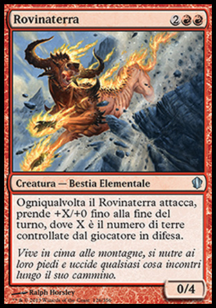 /prodotti/1/316/C13126.jpg
