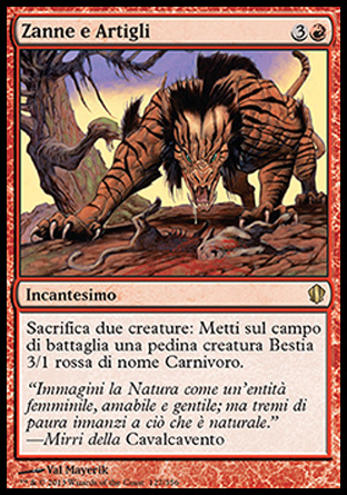 /prodotti/1/316/C13127.jpg