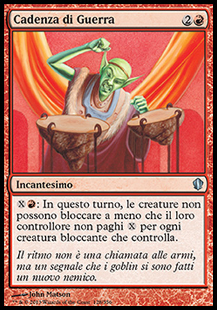 /prodotti/1/316/C13128.jpg
