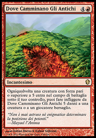 /prodotti/1/316/C13130.jpg