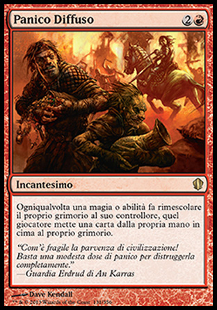 /prodotti/1/316/C13131.jpg
