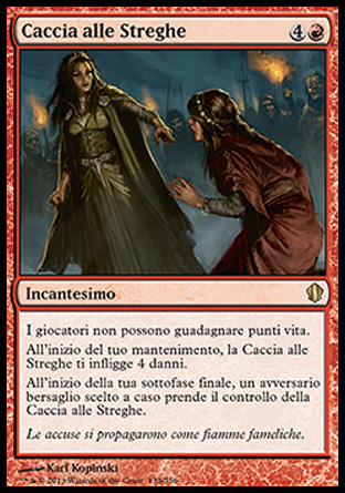 /prodotti/1/316/C13133.jpg