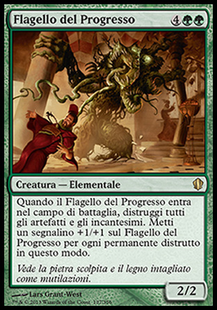 /prodotti/1/316/C13137.jpg