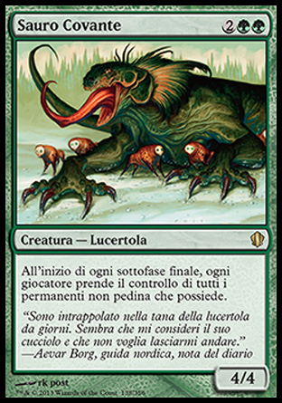/prodotti/1/316/C13138.jpg