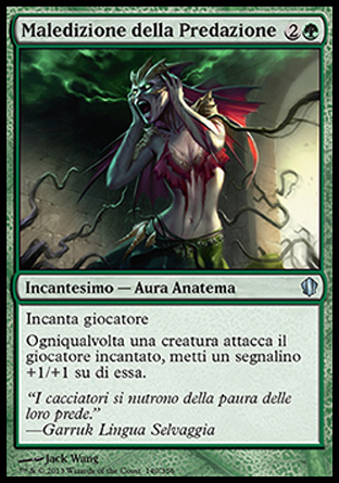 /prodotti/1/316/C13140.jpg