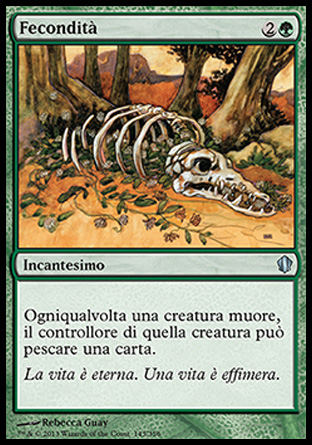 /prodotti/1/316/C13145.jpg