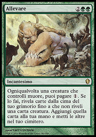 /prodotti/1/316/C13146.jpg