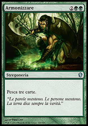 /prodotti/1/316/C13148.jpg