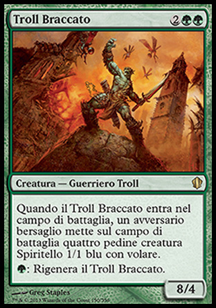 /prodotti/1/316/C13150.jpg
