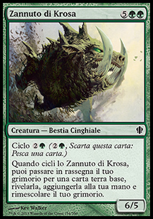 /prodotti/1/316/C13154.jpg