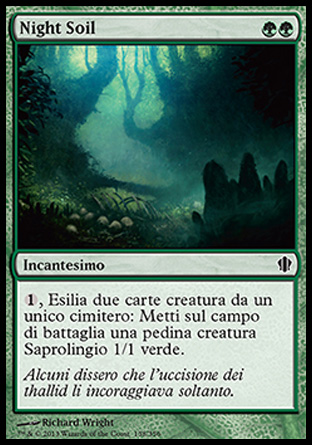 /prodotti/1/316/C13158.jpg