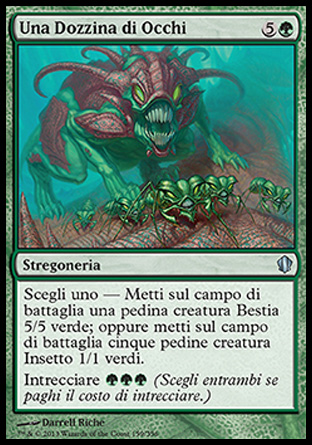 /prodotti/1/316/C13159.jpg