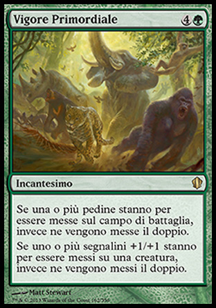 /prodotti/1/316/C13162.jpg