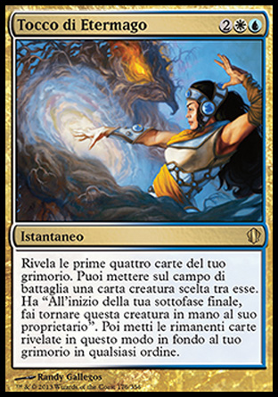 /prodotti/1/316/C13176.jpg