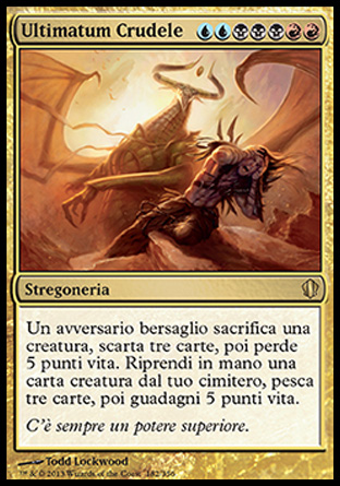 /prodotti/1/316/C13182.jpg