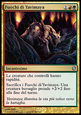 /prodotti/1/316/C13190.jpg