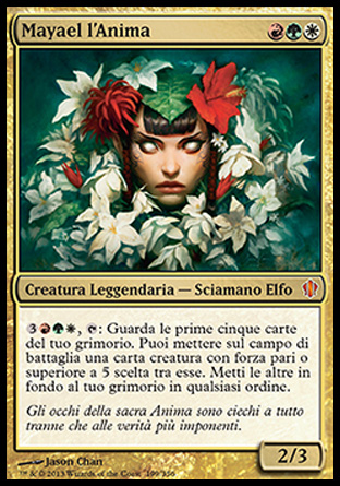 /prodotti/1/316/C13199.jpg