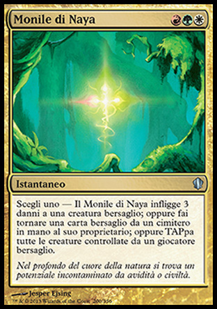 /prodotti/1/316/C13200.jpg