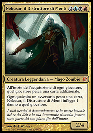 /prodotti/1/316/C13201.jpg