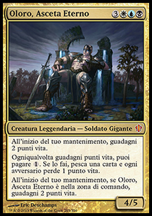 /prodotti/1/316/C13203.jpg