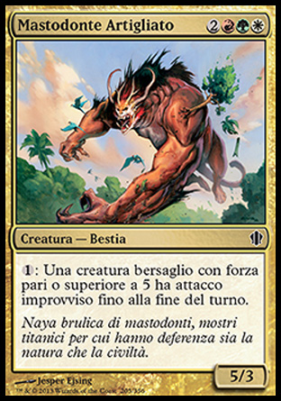 /prodotti/1/316/C13205.jpg