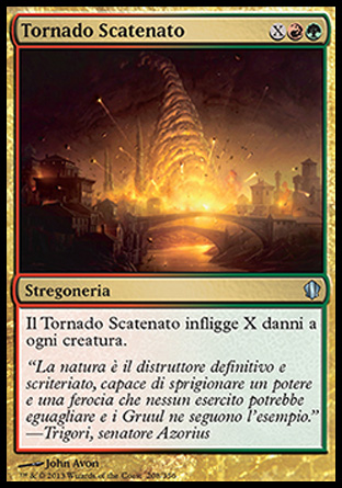 /prodotti/1/316/C13208.jpg