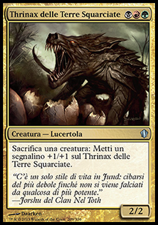 /prodotti/1/316/C13209.jpg