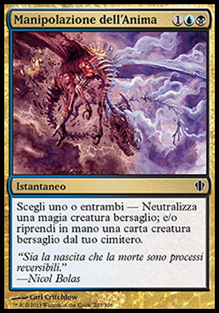 /prodotti/1/316/C13215.jpg